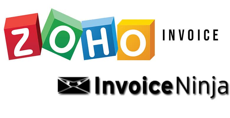 Aplikasi Invoice Online Untuk Freelance